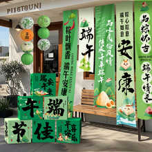 ���繝�b�Ʒ2025�����R��ѶѺ��Ӕ[�������^�괺���_�I�Շ�����