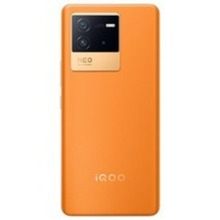 iQ Neo6 pо80WW ȫһ8+1 @ʾоƬPro 5G֙C