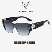 S33465  �羳������ŷ�������޿�̫���������ٴ�ʱ�д�����ī��
