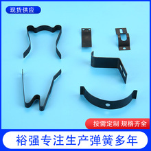 �V�|���ږ|ݸ��ɽ����÷�����늚�Ƭ����65mn䓰�Ƭ�OӋ���