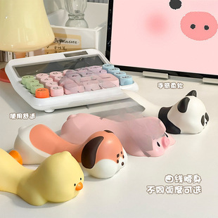 �≺ӛ������ˉ|�o��|�ɐ��k������������o��|�o������������