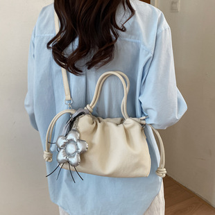 �n��С���r��녶���������Ů2026�¿�ͨ�ڰٴ�μ�����eб���