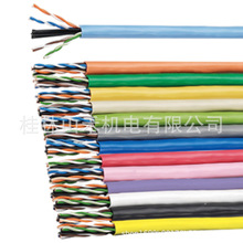 ���ݹ����ձ���ʿ늾���|EM-TPCC6�������҃�ʹ��