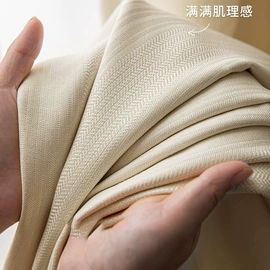 布艺窗帘;布艺窗纱;窗帘绑带