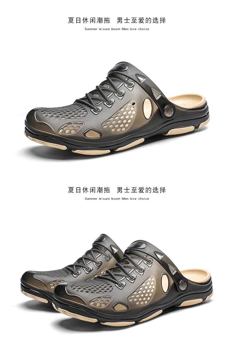 O1CN01ycqXbU2I5E5gn0M4n_!!3306679234-0-cib.jpg?__r__=1678082899335