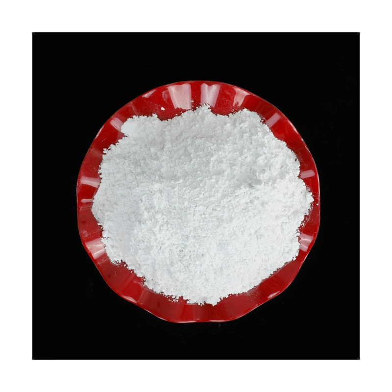 Поставка керамических покрытий, обжиг Kaolin бумага, стирка Kaolin 325-6000 Назначение Назначения, большие скидки