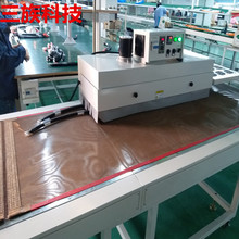 ���Ɵ�s���տs�C늾���|�׹ܟ�s�C������s�׹ܙC���I������