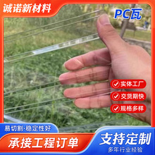 PC�ɹ���͸����������ߜ��Ҵ��ﲨ����840��ͥԺ���S���ɹ���