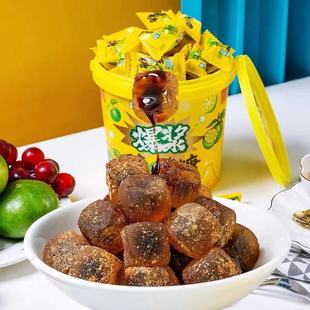 ����ﱬ�{�Ƥ��ܛ��ˮ��ζ�ǹ�218g/500g���l