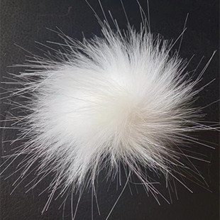 2-2.5 3 4 5cm�Lë��ë��º����ˮ�����bЬñ�Ʒ�b��Ͻq��