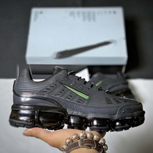 ��ԭ�羳Vapormax360ȫ�ƚ�|�ܲ�Ь�͹ŵ͎;�����Ь��ʿ�\��Ь