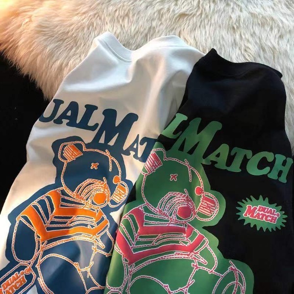 4_c7448ac3-b38a-4710-a07a-a194