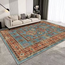 ��˹���ۯB�͏d��̺��Ʒ�����L������߅̺�Ƶ����ޕ������ҝM�̺