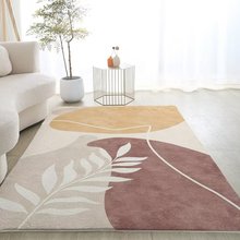 ���W�L����q��̺�͏dɳ�l���̺�������Ҵ�߅̺�Ƶ���õ�̺ȫ�