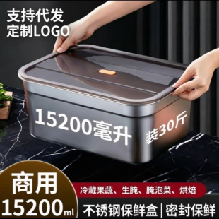 304���P䓱��r��ʳƷ�����w�ܷ�б�������д��������б�y