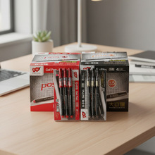 ���l120֧�b֪��G-518��ԇ�̄պ��ֹP��ԇ�k�����˚�̼�����ԹP