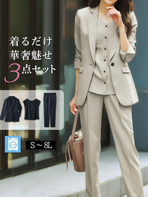 1685612262509_396936