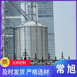 储罐;输送机;其他仓储设备