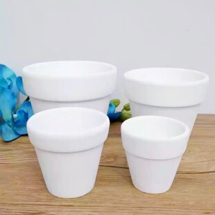 �t��ʿ�����_�y���� ��������մɻ��� �M��ֲ������մɻ���