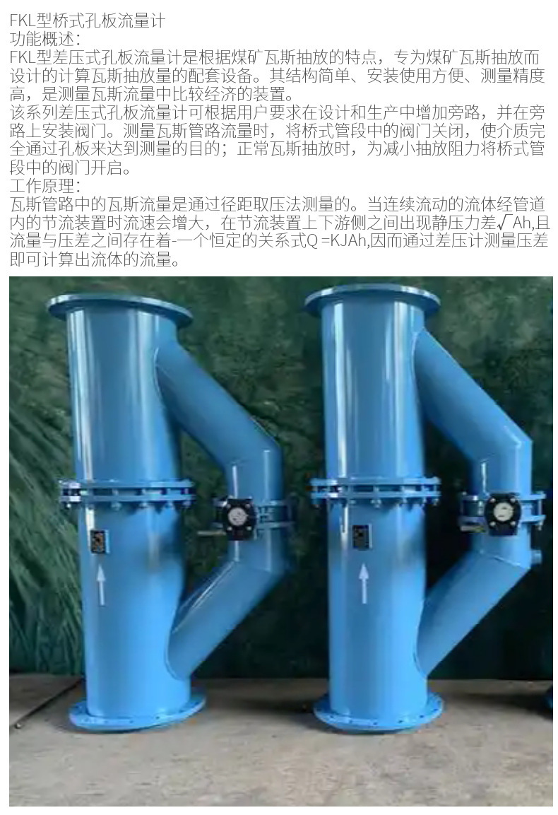 桥式孔板流量计 (3).jpg