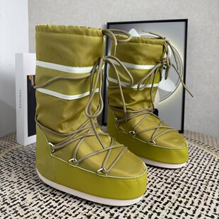 ���̫������ѥ2025�����¿��LͲ��ѩЬ��ů����ѩ��ѥŮ