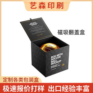 ������b�ж��ƠC����ɫ��ӡ��Ĥ���w�л@�򼈺��ӳ�ϼ���C���y