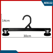 ��AE6112�����b�̈�������Ů�bѝ��ȹ�����b��ɫ����ѝ��