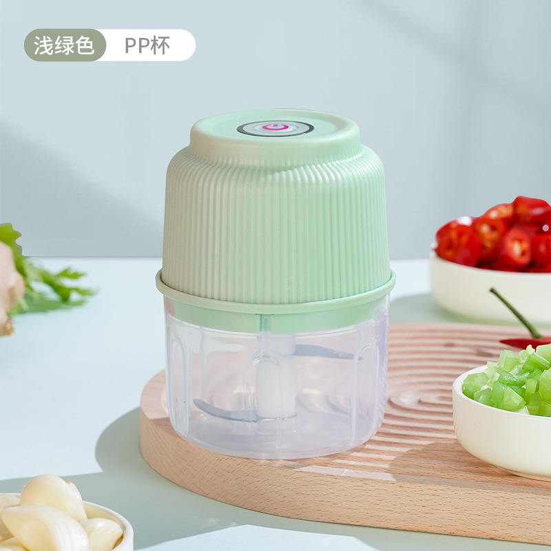 浅绿色【PP杯】.jpg