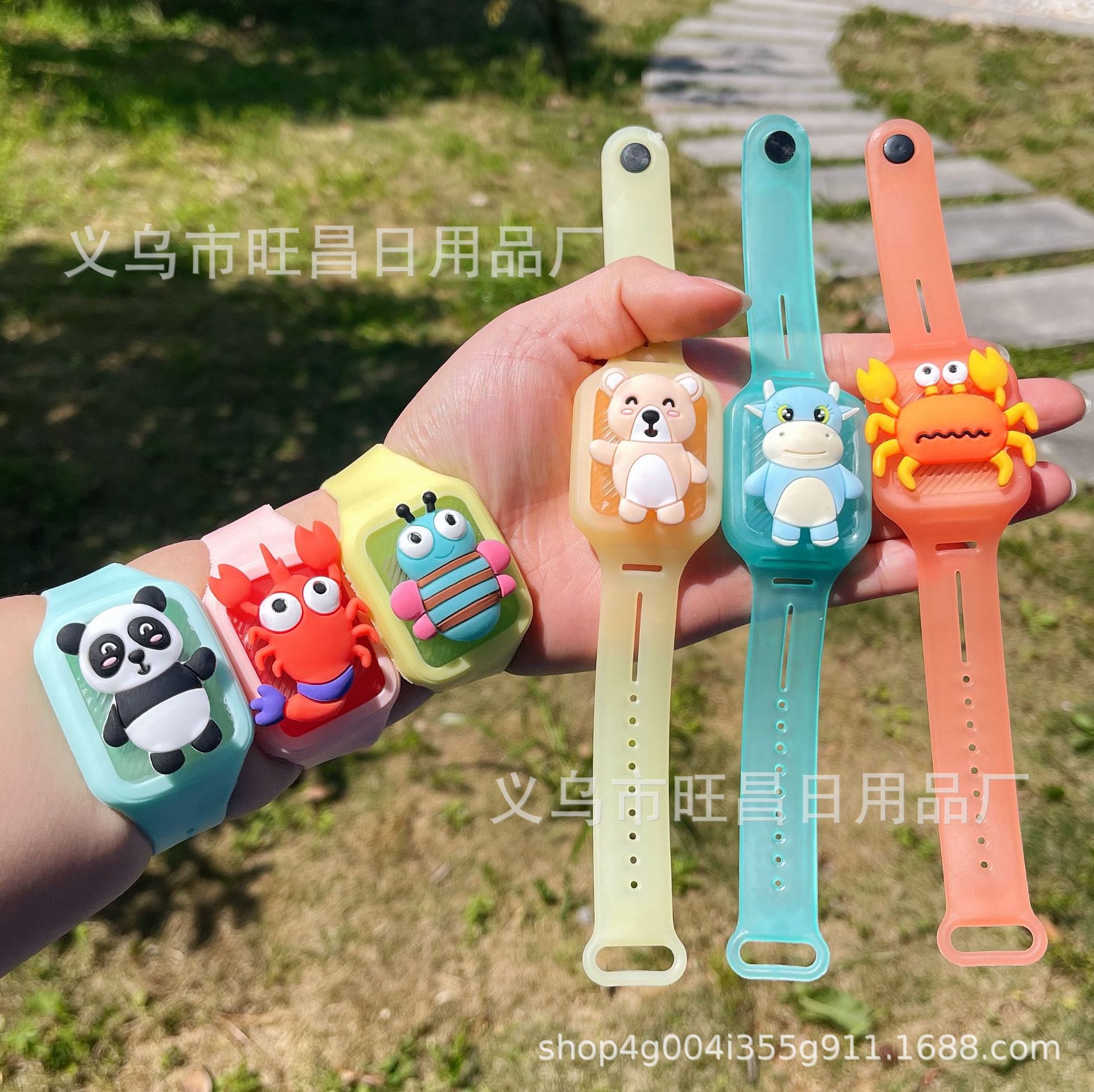 359dc92475fcb65ab50b80766c6d94