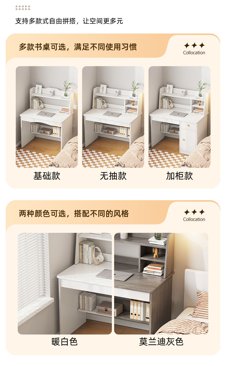 e22b3d6e-5f65-4bf6-9f65-b81bee2fc895.jpe