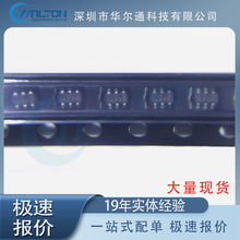 NC7WZ14P6X ԭ˺ SC-70-6b ߉݋оƬ ȫ F؛ · IC