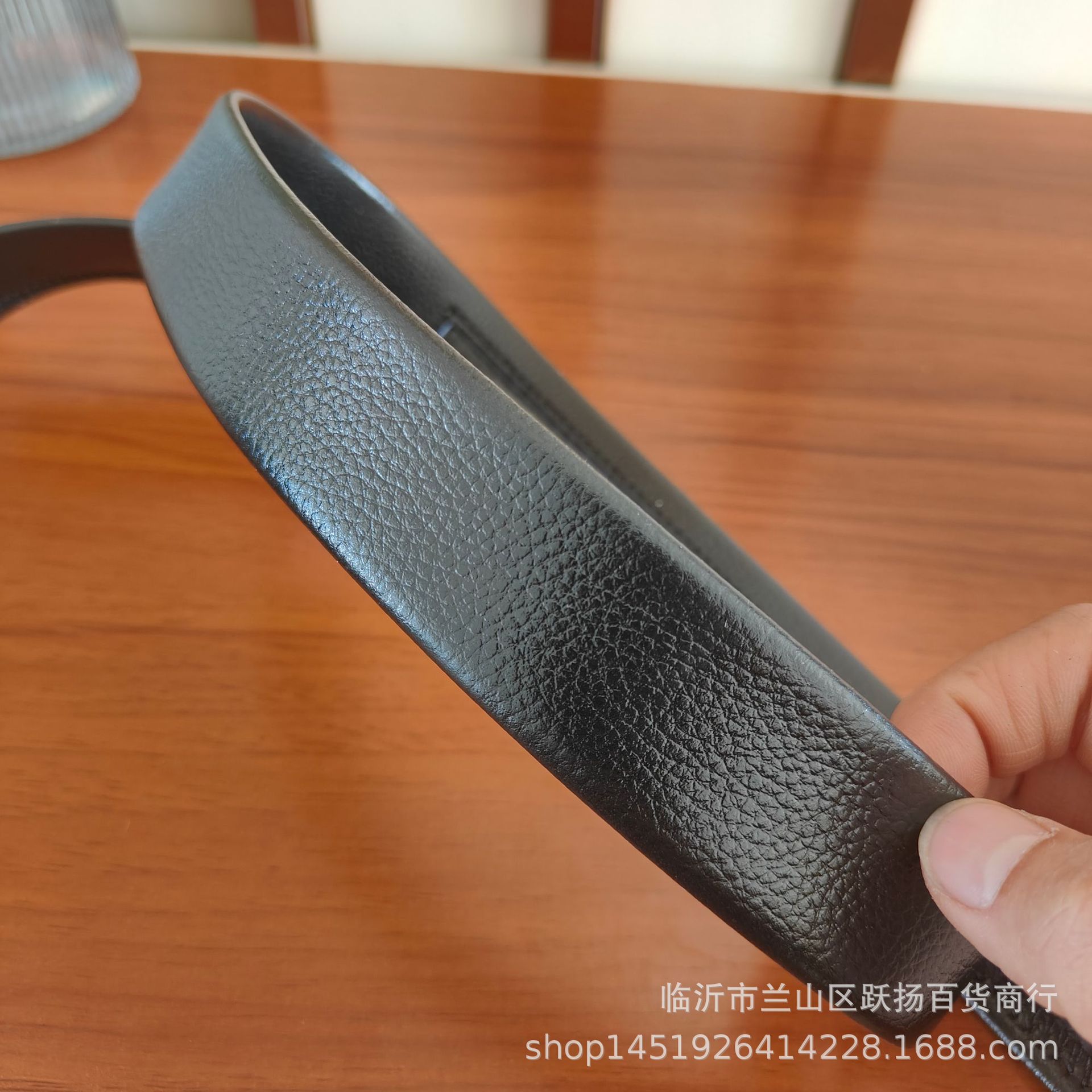 IMG20240331102720 - 副本.jpg