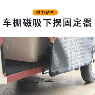 �����l����݆܇���L��܇����̶�܇���[�̶������챣ů�����۷�