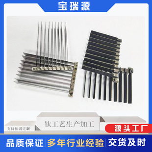 �����늘O �ꖘO �߼������� �͸��g�ɼӹ�늽�