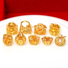 S925�ŷ��y僽𻨽z�U�հ����������z�����쉋DIY��������