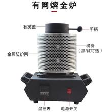 �۽�t�۟��t�ڽ��y�X�ߜؠt�����O�䌍���늟�tʯī��幤��