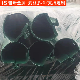 �W�����F�z�W�ڗU�U����β�� �Gɫ���m�W��β�� ���@��������