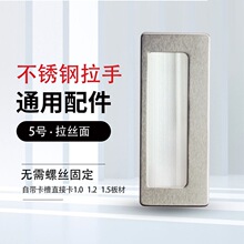 ���ֲ��P䓼Ӻ񰵿����������X�Ͻ��ֿ��F�䙙�����ļ����T��