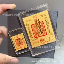 ���999ؔ���֙C�N��·ؔ���S���֙C�N���Xĸƽ�������o������