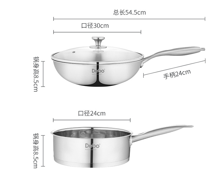 瓦爾登堡_15.jpg
