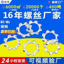 �F��\���X�|Ȧ�i�o�X�Ή|Ƭֹ��ֹ���X݆�Ή|Ȧ���lM3/M4/M5/M6