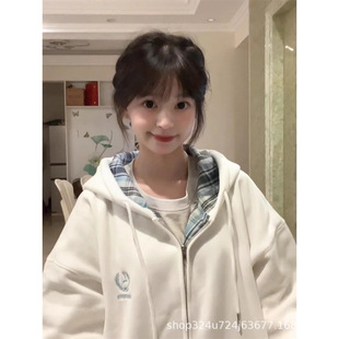 �����Bñ�_���l��Ů���ﱡ���¿��С���Ӽӽq�Ӻ񶬼��������