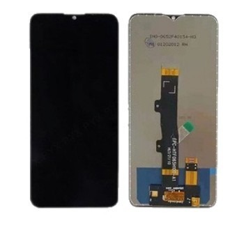 Aplicable a Moto E serie LCD pantalla LCD teléfono móvil pantalla táctil LCD teléfono móvil