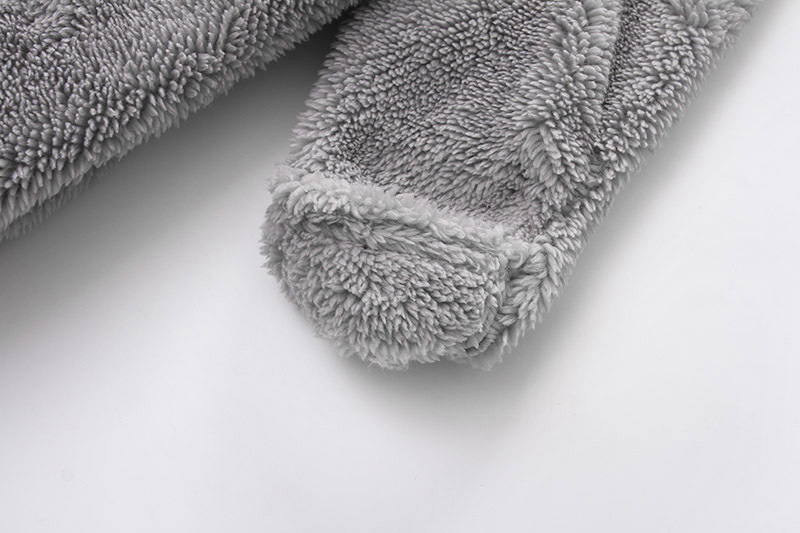 3无水印14无水印IMG_1855 拷贝.jpg