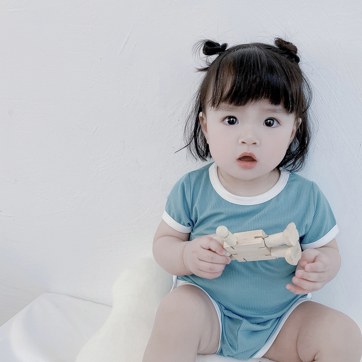 2021-02-12 230109.jpg