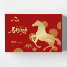 ë̺���b�пպж�������������ֶY�w�C�ЏS��ӡˢ�Ҽ���ʺ�