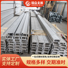 ���P䓲�䓽��BĻ�����2205���P䓲�䓲��P�U�Ͳ�䓿ɴ���ۏ�
