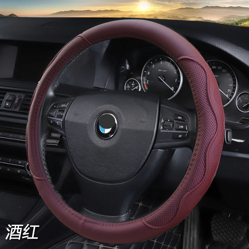 �羳��άƤ��ѹ���������������� �ļ��¿�а�������������Ʒ