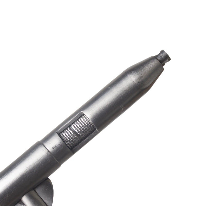 Herramientas dentales transfronterizas, removedor automático de coronas dentales, juego de herramientas para remover coronas de cerámica, porcelana y metal.