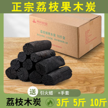 ��ľ̿����̼����̼���t���ßo��ԭľ̿�҃ȇ��t���������֦ľ̿